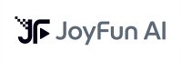 JoyFun AI