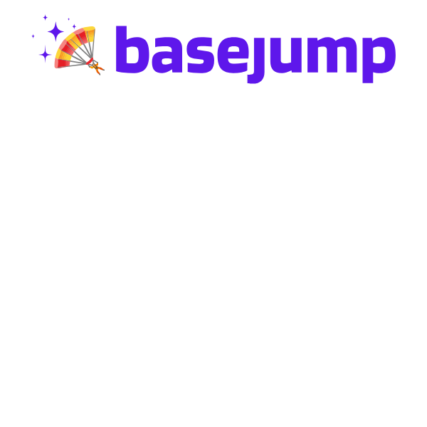 Basejump AI