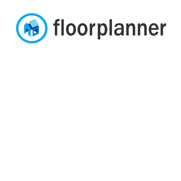 Floorplanner