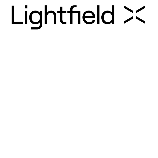 Lightfield