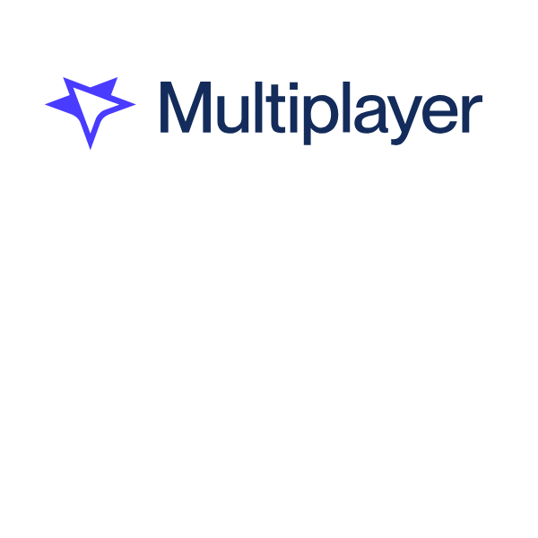Multiplayer.app