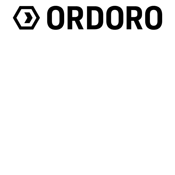 Ordoro