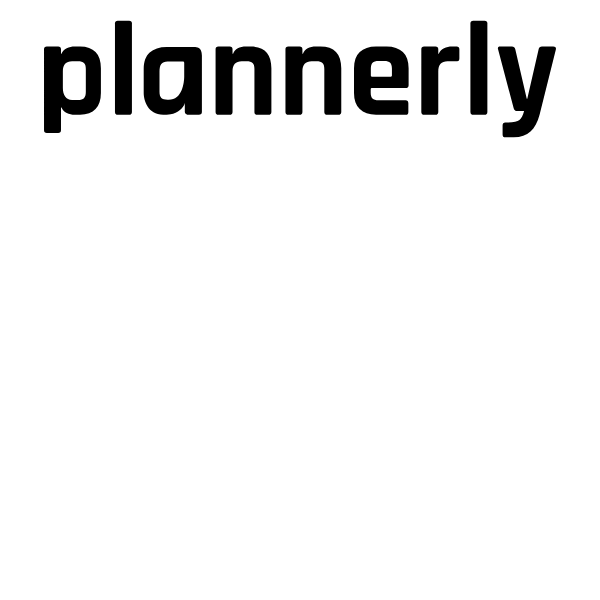 Plannerly