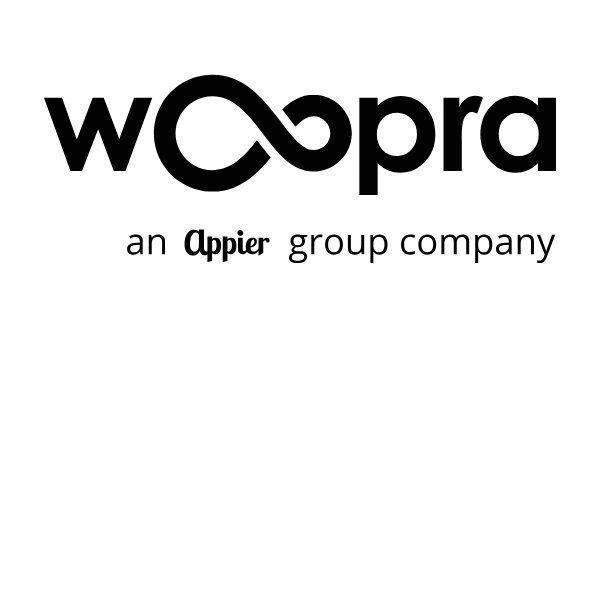 Woopra