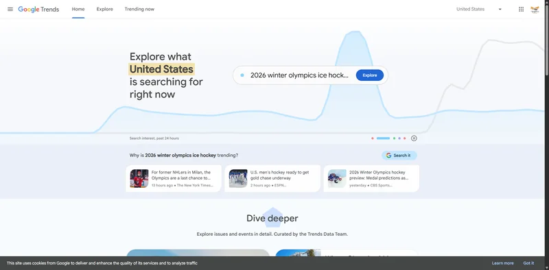 Image editor-1770856058051-0jikyv
