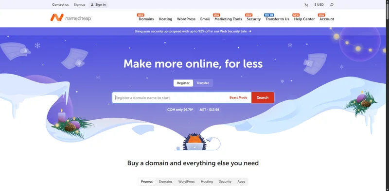 Image editor-1770856222495-q06ysq