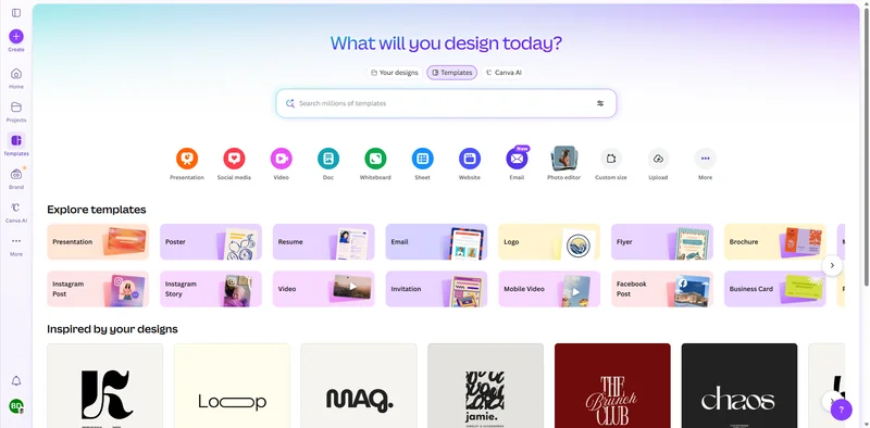 Image editor-1770856243768-250k1m