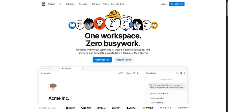 Image editor-1771245977825-2t8csr