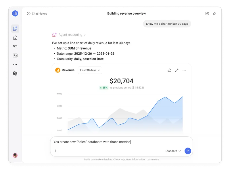 Image editor-1776872493261-75ivys