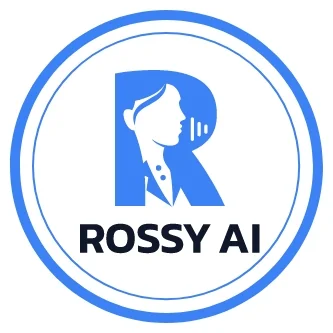 Rossy AI
