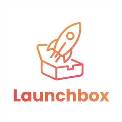 LaunchBox