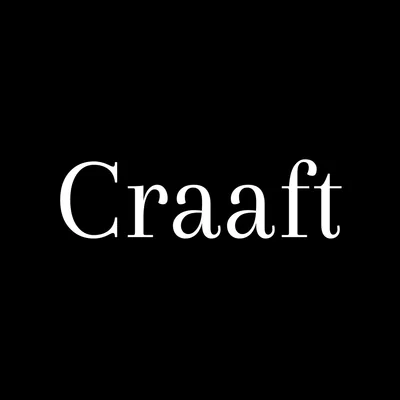 Craaft