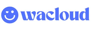 WaCloud