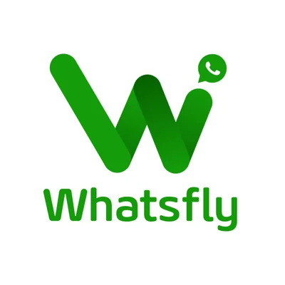 WhatsFly