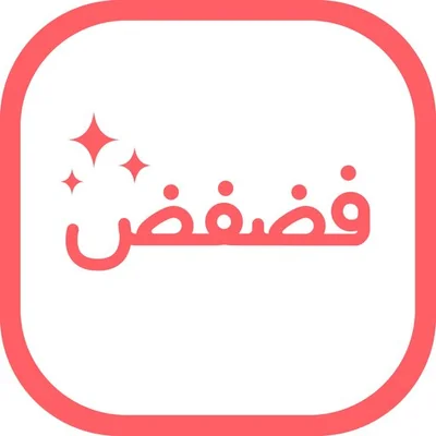 Fadfed Friends – Chat & Meet New Friends