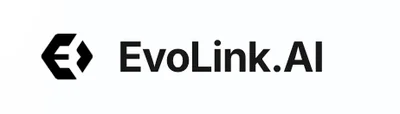 Evolink