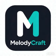 melodycraftai