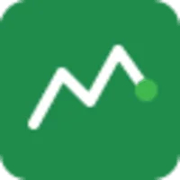 LoadTester | HTTP and API Load Testing Platform