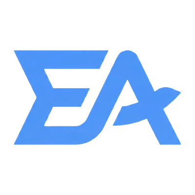 Editaimg