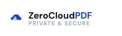 ZeroCloudPDF