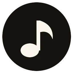 SongLyricsLab