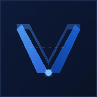 Veritads