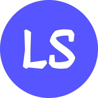 LiveScript
