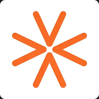 Visiojoy