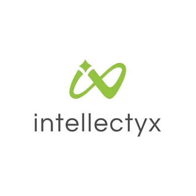 Intellectyx AI
