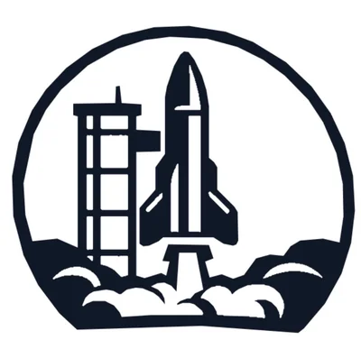 TheLauncher
