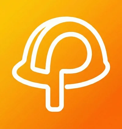 Planaut