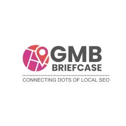 GMB Briefcase