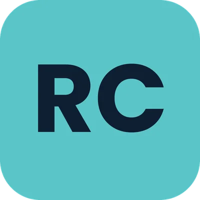 Reply Champion