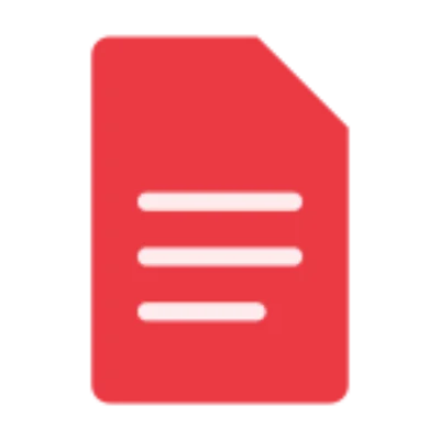 File Converter Free