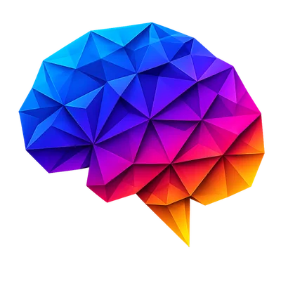 ExtraBrain