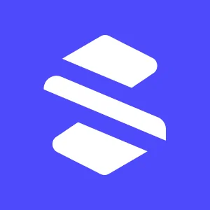 Shiplight AI