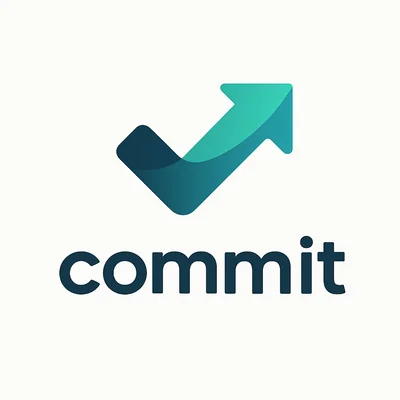 Commit