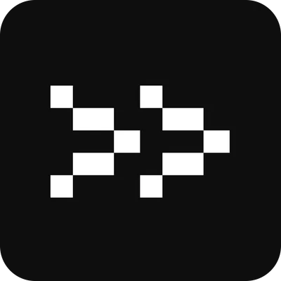 Postproxy