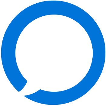 Joy AI Answering Service