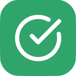 GradingPal
