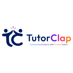 Tutor Clap