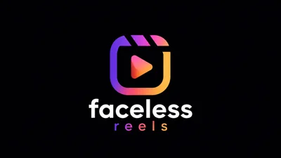 faceless reels