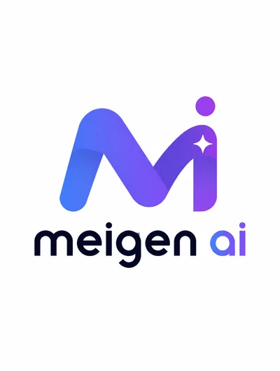 meigen ai