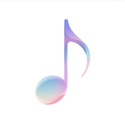 Song Lyrics Review