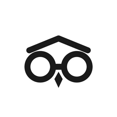 Knowster