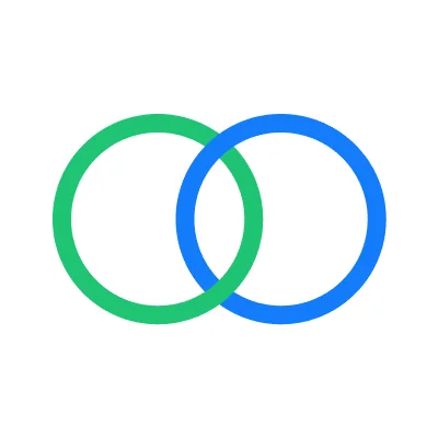 Humanize AI