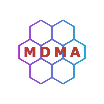 MDMA - GenUI for apps