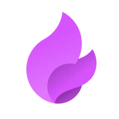 Flaree