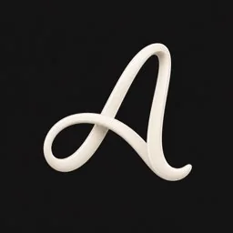 akmon