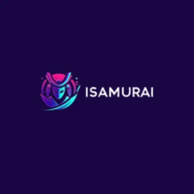 iSamurai